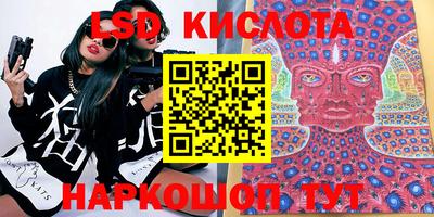 индика Моздок
