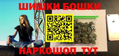 индика Моздок
