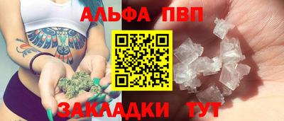 PSILOCYBIN Можга