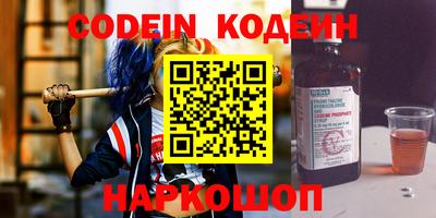 индика Моздок