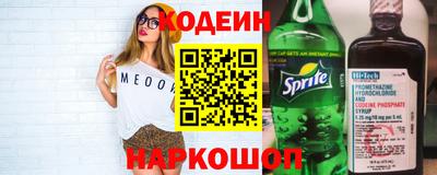 индика Моздок